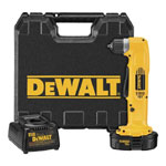 Dewalt DW960W-Type-1 Parts