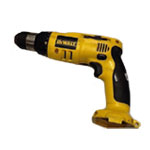 Dewalt DW961K-2-Type-1 Parts