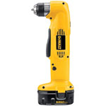 DeWalt DW966K-2-Type-3 Parts