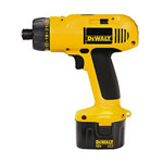 DeWalt DW970-Type-1 Parts