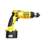 Dewalt DW971K-2-Type-4 Parts