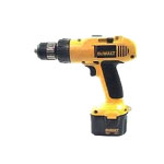 Dewalt DW972B-Type-3 Parts