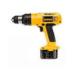 Dewalt DW974K-2-Type-1 Parts