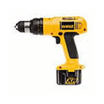 DeWalt