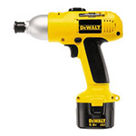 Dewalt DW977K-Type-2 Parts