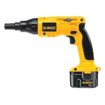 Dewalt DW979K2-BR-Type-1 Parts