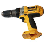 Dewalt DW980-Type-1 Parts
