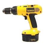 Dewalt DW990K-2-Type-3 Parts