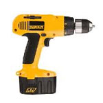 Dewalt DW991B-Type-2 Parts