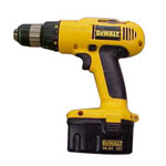 Dewalt DW991K-2-Type-5 Parts