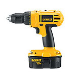 Dewalt DW995B-Type-5 Parts