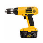 Dewalt DW995K-2-Type-3 Parts