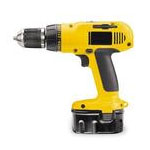 Dewalt DW995K-Type-1 Parts
