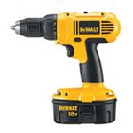 Dewalt DW996K-2-Type-5 Parts