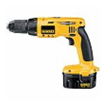 Dewalt DW996K-B3-Type-1 Parts