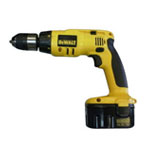 Dewalt DW996K-Type-1 Parts