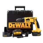 Dewalt DW996KV-2-Type-5 Parts