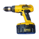 Dewalt DW997K-B2-Type-3 Parts