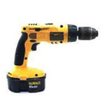 Dewalt DW998K-Type-3 Parts