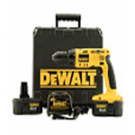 Dewalt DW998QDK-Type-1 Parts