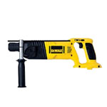 Dewalt DW999K-2-Type-3 Parts