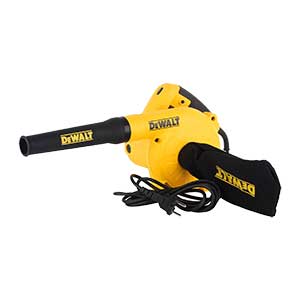 Dewalt DWB800-B2-Type-1 Parts