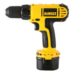 Dewalt DWC709K2-B2-Type-1 Parts