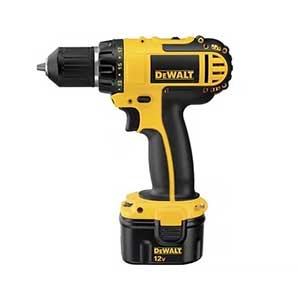 Dewalt DWC714K2-BR-Type-1 Parts