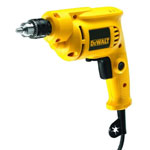 Dewalt DWD014-AR-Type-1 Parts