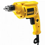Dewalt DWD014-B2-Type-1 Parts