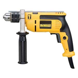 DeWalt DWD024-AR-Type-11 Parts