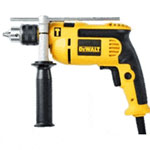 Dewalt DWD024-B3-Type-1 Parts