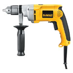 DeWalt Dewalt DWD024K-B3-Type-1 Parts