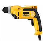 Dewalt DWD110K-Type-10 Parts