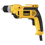DeWalt DWD110K-Type-1 Parts