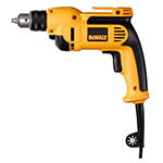 Dewalt DWD112-AR-Type-2 Parts