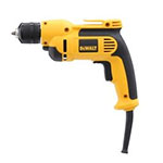 Dewalt DWD112-Type-10 Parts