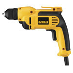 Dewalt DWD112-Type-2 Parts