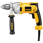 Dewalt DWD210G-AR-Type-1 Parts