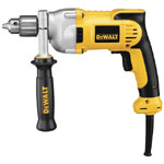 DeWalt DWD210G-Type-2 Parts