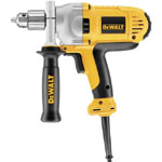 Dewalt DWD216G-Type-1 Parts