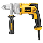 DeWalt DWD220 Parts