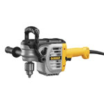Dewalt DWD450-Type-2 Parts