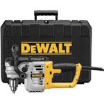 DeWalt DWD460K-Type-2 Parts