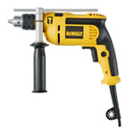 DeWalt Dewalt DWD502-AR-Type-1 Parts