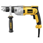 DeWalt DWD520-Type-1 Parts