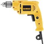 Dewalt DWE1014-Type-1 Parts