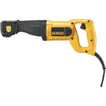 DeWalt Dewalt DWE304-Type-3 Parts