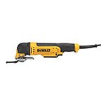 Dewalt DWE315K-Type-2 Parts