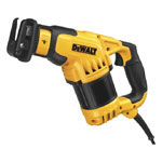 DeWalt Dewalt DWE357-Type-2 Parts